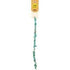 AussieSuperStore Jewellery Making Supplies Semi Precious Turquoise Strung Beads Semi Precious Turquoise Strung Beads | Jewellery Making Beads 9331468057826 VCBBS07